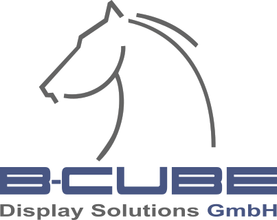 B-CUBE